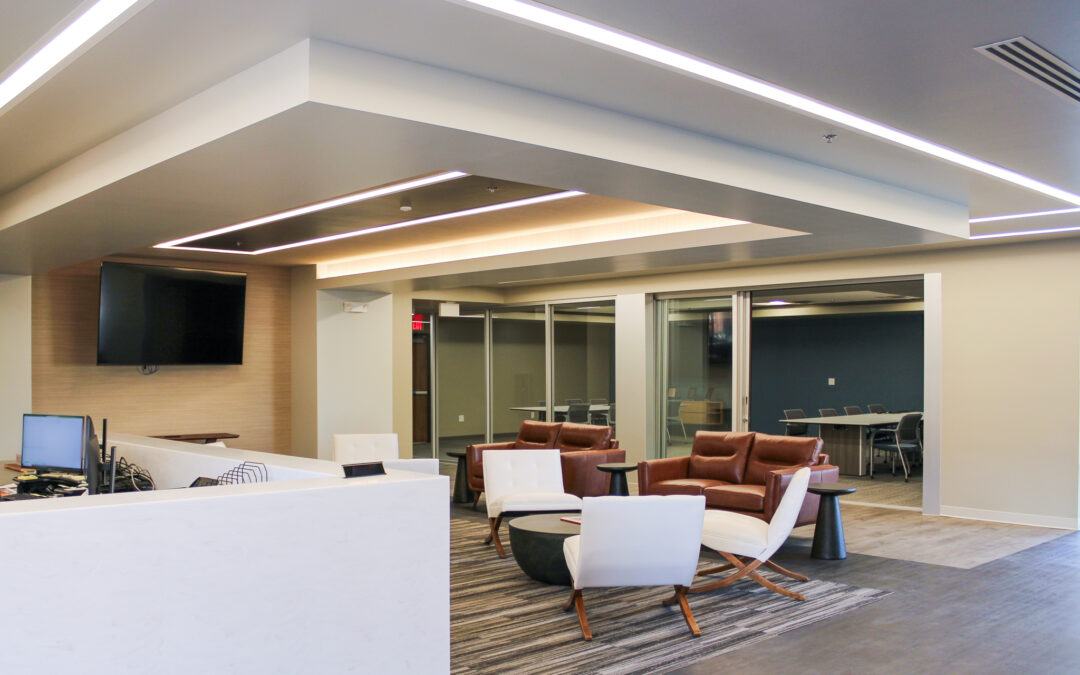 City of Mesa Economic Development