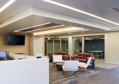 City of Mesa Economic Development