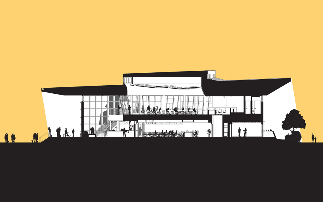 Adaptive Architects October 2024 Newsletter