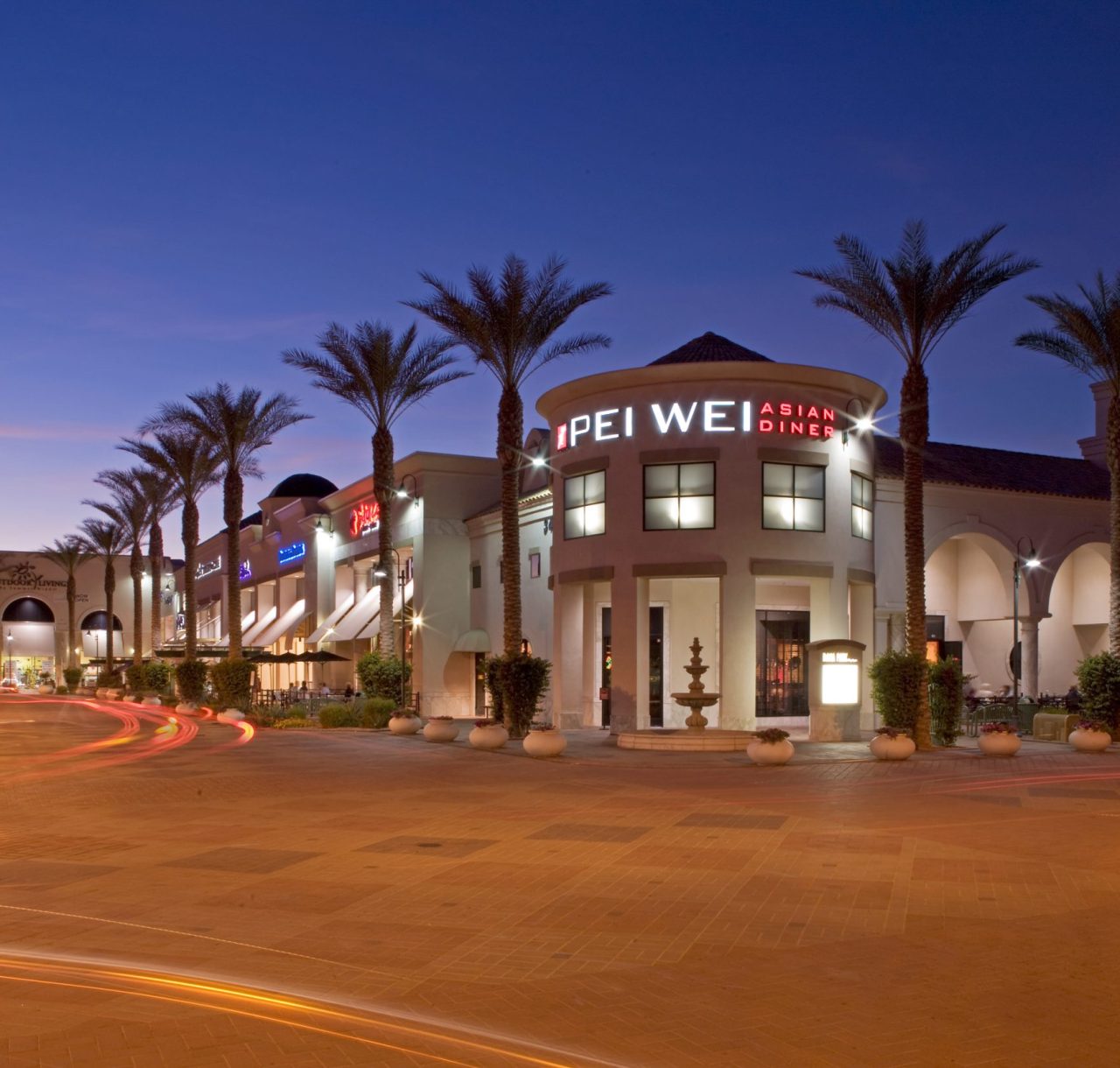 DanaPark_main-eve-comp_