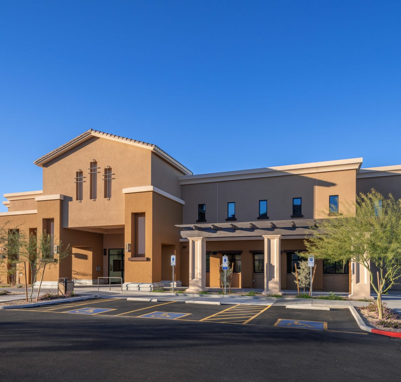 St_Gabriels_Church_10